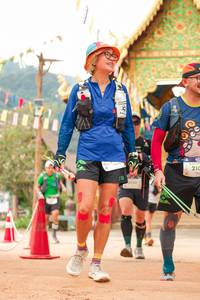 BIB: 
                            <button type="button" onclick="openModal(26909830)" class="btn btn-primary btn-sm float-right btn-popup" data-toggle="modal" data-target=".modal-high-quality">
                        <i class="fas fa-shopping-cart"></i> Add to Cart
                    </button>
                                            <button type="button" onclick="isThisMe(26909830, true)" class="btn btn-success btn-sm float-right btn-popup btn-isme hidden" data-toggle="tooltip" data-placement="bottom" title="นี่คือรูปของคุณใช่ไหม คลิกที่นี่เพื่อเอาเข้าอัลบั้ม">
                        <i class="fas fa-plus"></i> Add to album
                    </button>
                    <button type="button" onclick="isThisMe(26909830, false)" class="btn btn-warning btn-sm float-right btn-popup btn-isnotme hidden">
                        <i class="fas fa-ban"></i> Remove from album
                    </button>